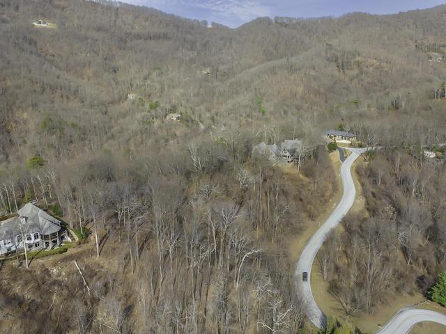 Photo of 5 Upper Ridge Way