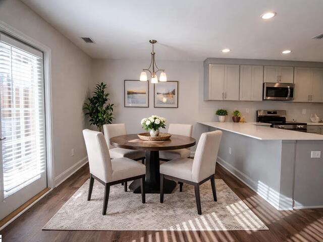 Photo of 319 Lion Heart Lane