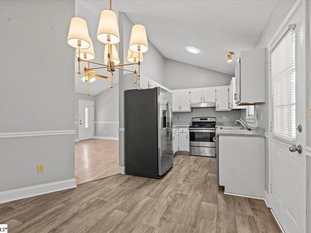 Photo of 117 Oak Valley Drive