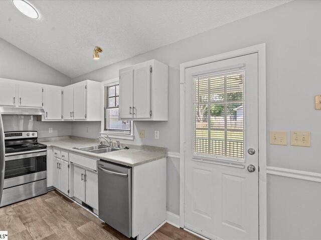 Photo of 117 Oak Valley Drive