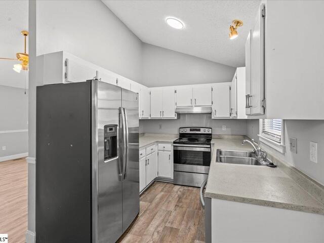 Photo of 117 Oak Valley Drive