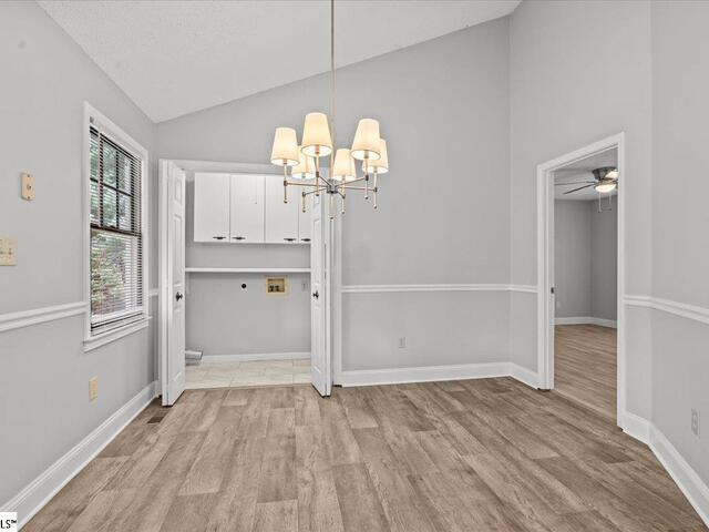 Photo of 117 Oak Valley Drive