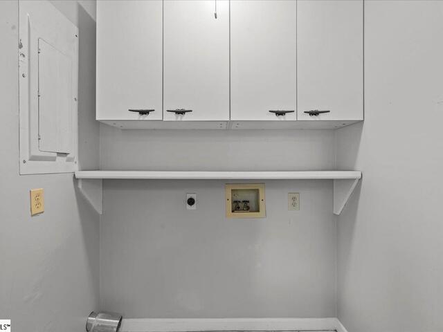 Photo of 117 Oak Valley Drive