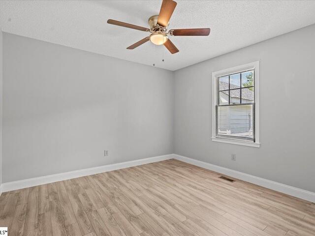 Photo of 117 Oak Valley Drive