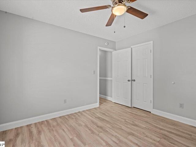 Photo of 117 Oak Valley Drive