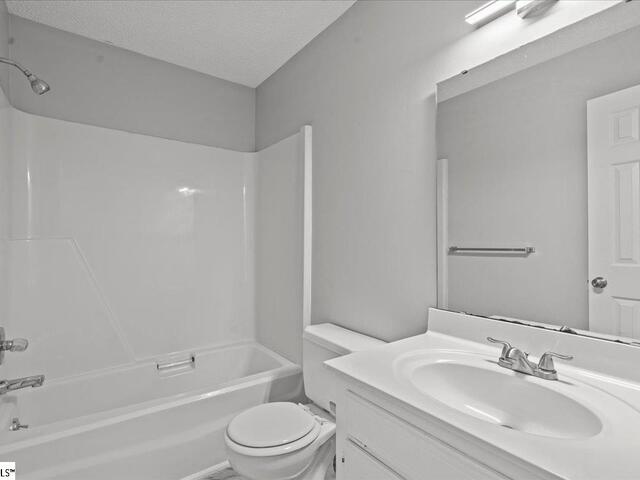 Photo of 117 Oak Valley Drive