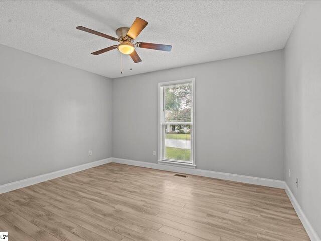 Photo of 117 Oak Valley Drive