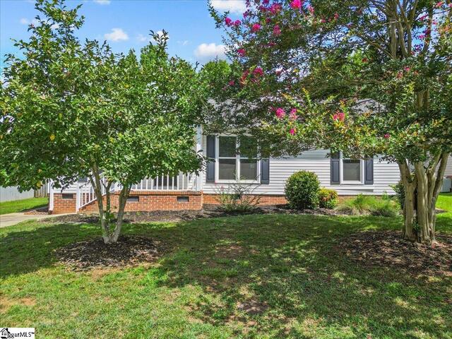 Photo of 117 Oak Valley Drive