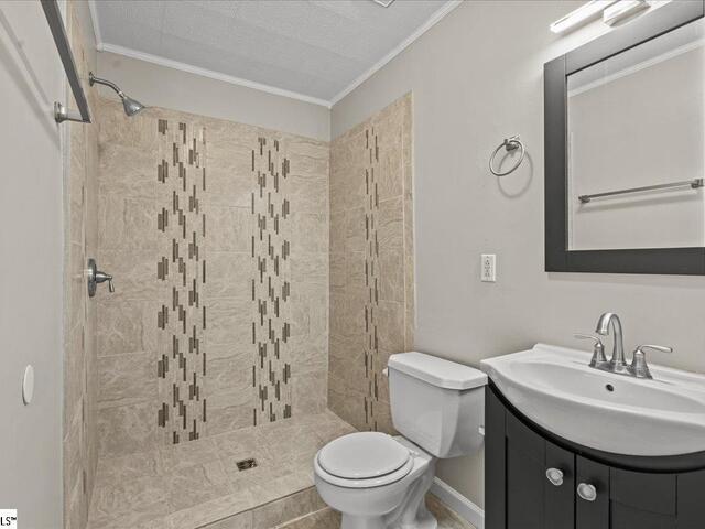 Photo of 117 Oak Valley Drive