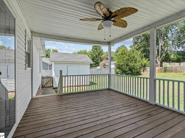 Photo of 117 Oak Valley Drive