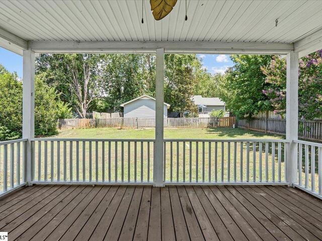 Photo of 117 Oak Valley Drive