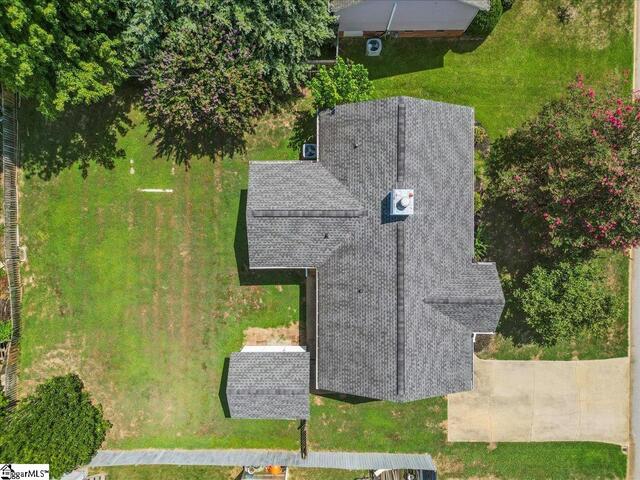 Photo of 117 Oak Valley Drive