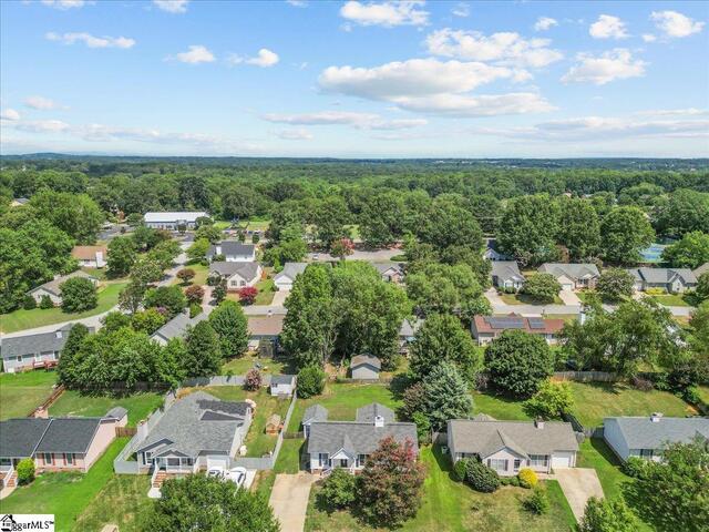 Photo of 117 Oak Valley Drive