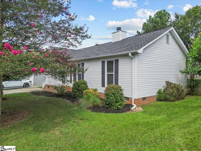 Photo of 117 Oak Valley Drive