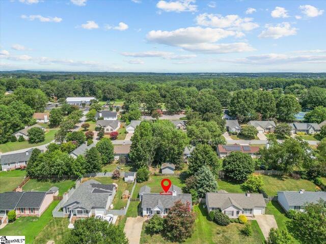 Photo of 117 Oak Valley Drive