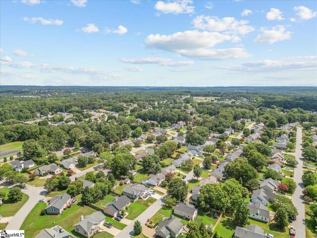 Photo of 117 Oak Valley Drive