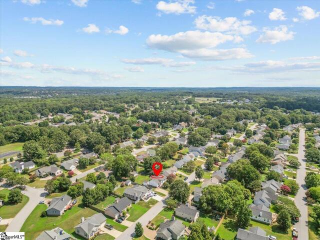 Photo of 117 Oak Valley Drive