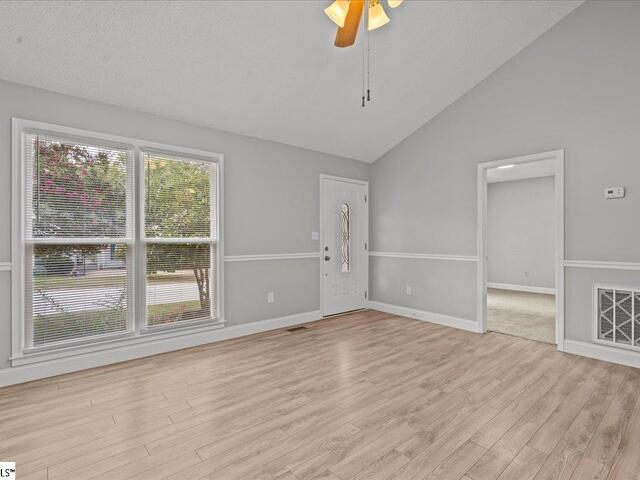 Photo of 117 Oak Valley Drive