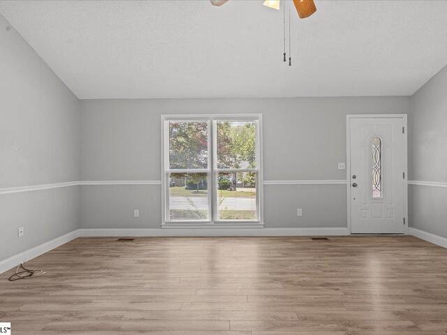 Photo of 117 Oak Valley Drive