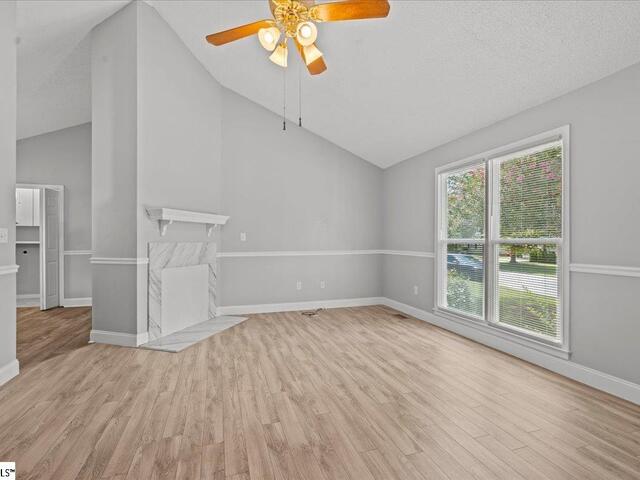 Photo of 117 Oak Valley Drive