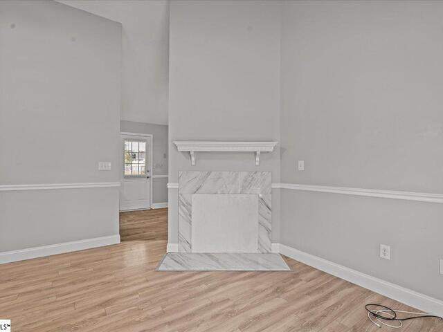 Photo of 117 Oak Valley Drive