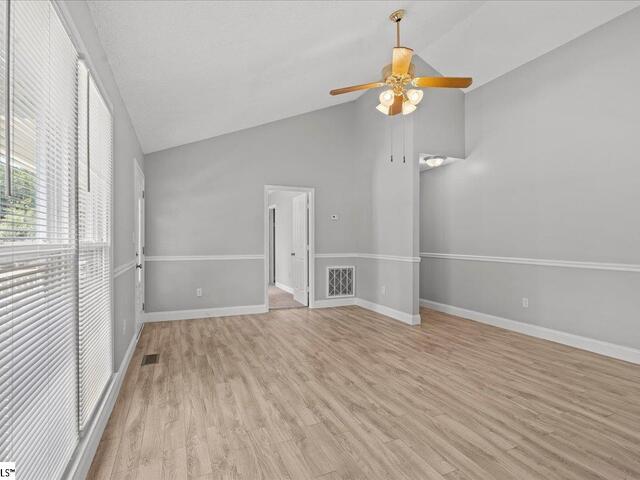 Photo of 117 Oak Valley Drive