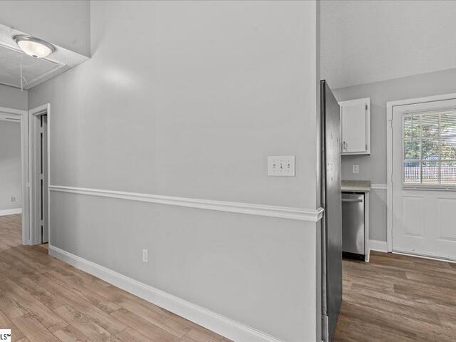 Photo of 117 Oak Valley Drive