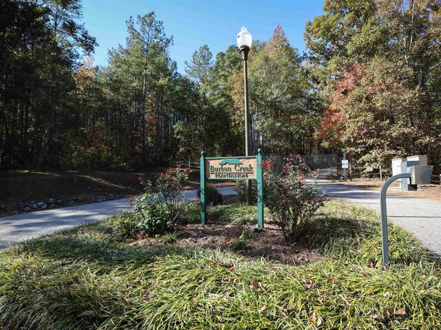 Photo of 16 Belk Road