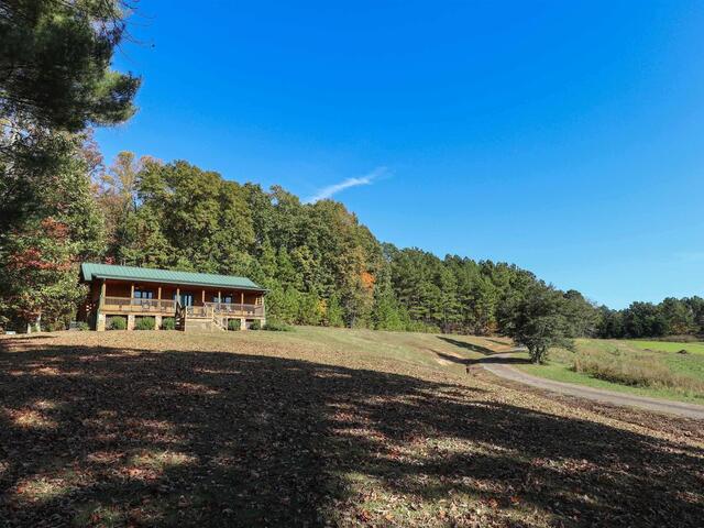 Photo of 16 Belk Road