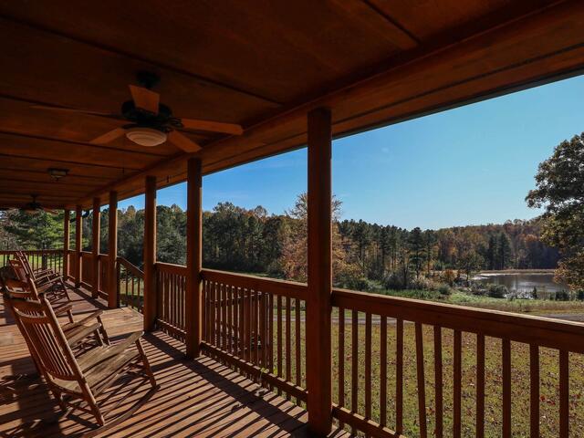 Photo of 16 Belk Road