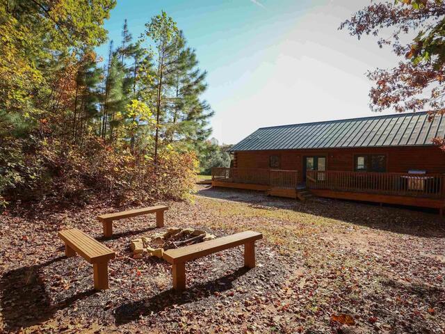 Photo of 16 Belk Road