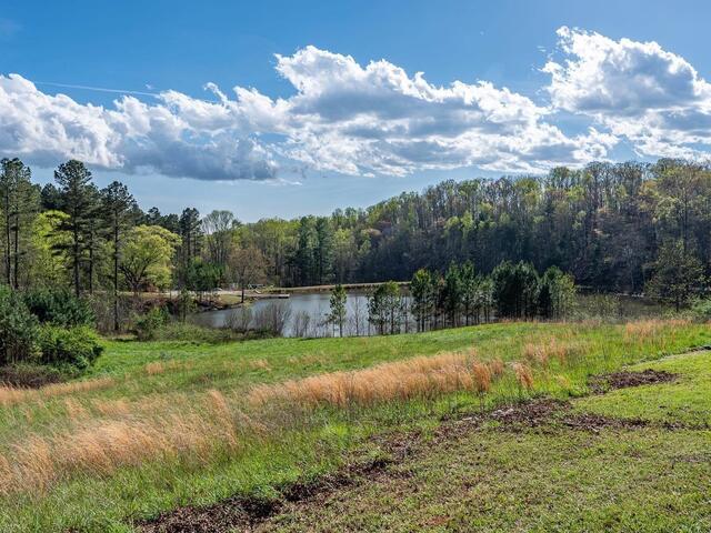 Photo of 16 Belk Road