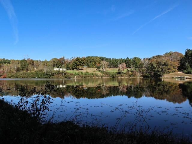 Photo of 16 Belk Road