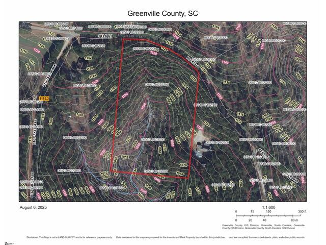 Photo of 16 Belk Road