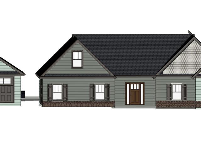 Photo of 204 Old Glory Court