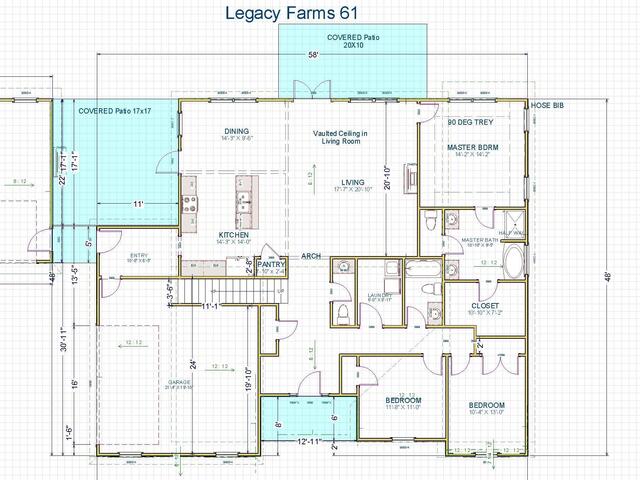 Photo of 204 Old Glory Court