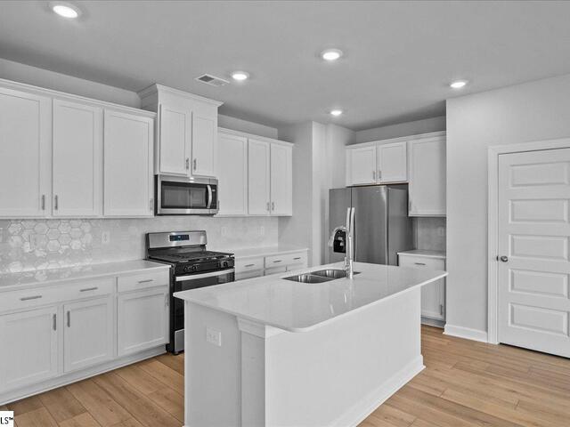 Photo of 113 Bechler Drive