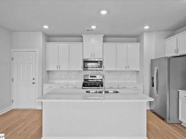 Photo of 113 Bechler Drive