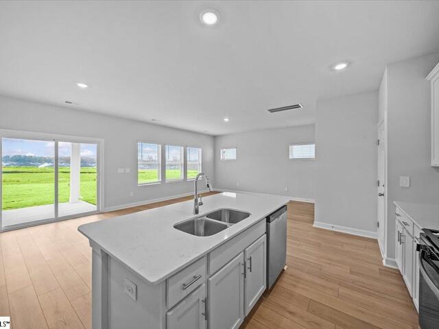 Photo of 113 Bechler Drive