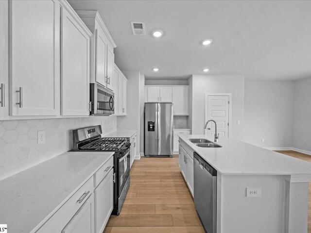 Photo of 113 Bechler Drive