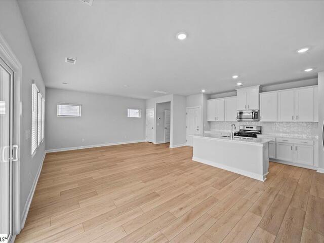 Photo of 113 Bechler Drive