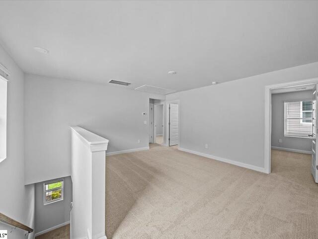 Photo of 113 Bechler Drive