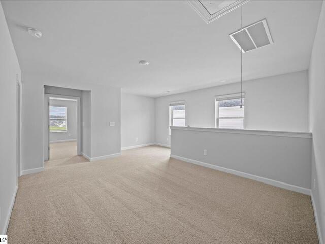 Photo of 113 Bechler Drive