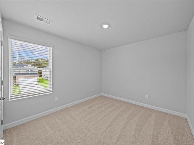 Photo of 113 Bechler Drive