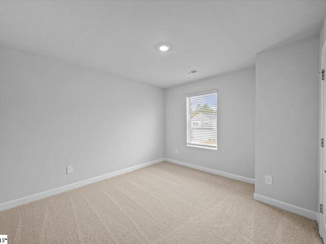 Photo of 113 Bechler Drive