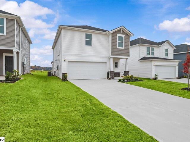 Photo of 113 Bechler Drive