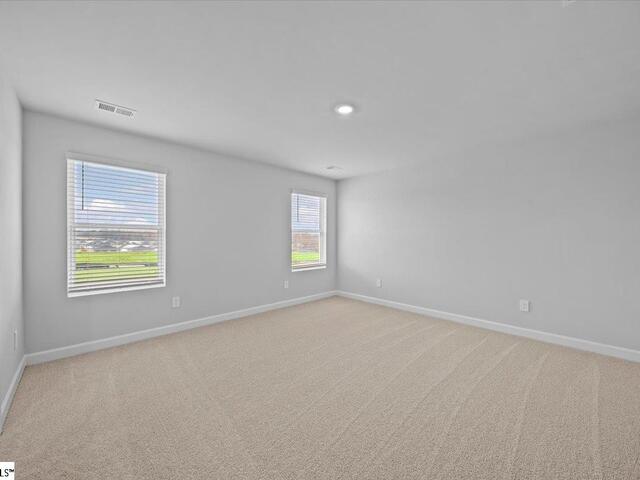 Photo of 113 Bechler Drive