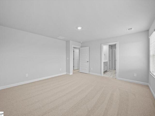 Photo of 113 Bechler Drive