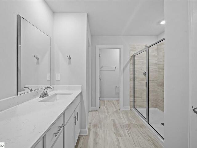 Photo of 113 Bechler Drive