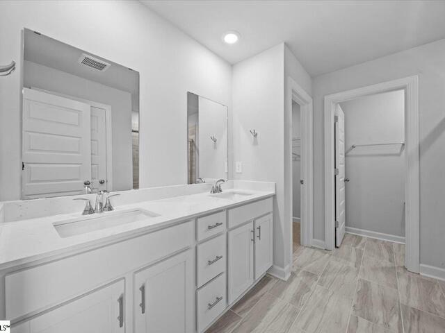 Photo of 113 Bechler Drive